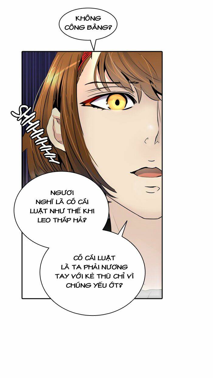 Trang 95