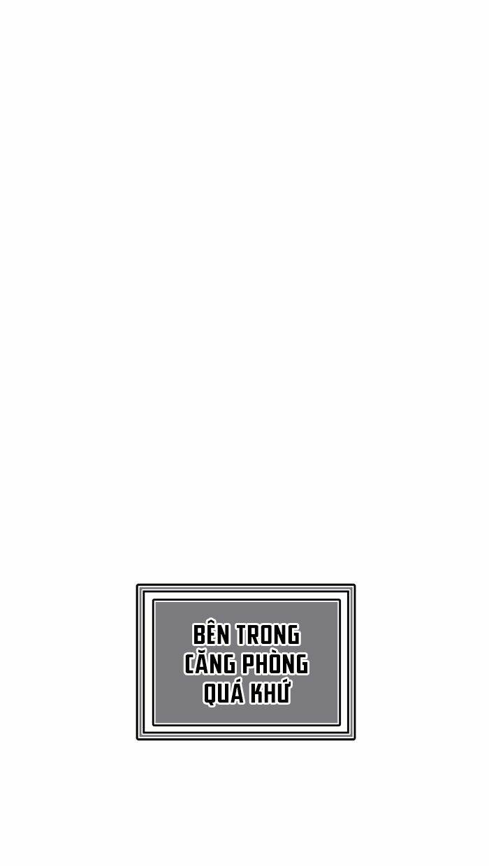 Chương 342 - Trang 109