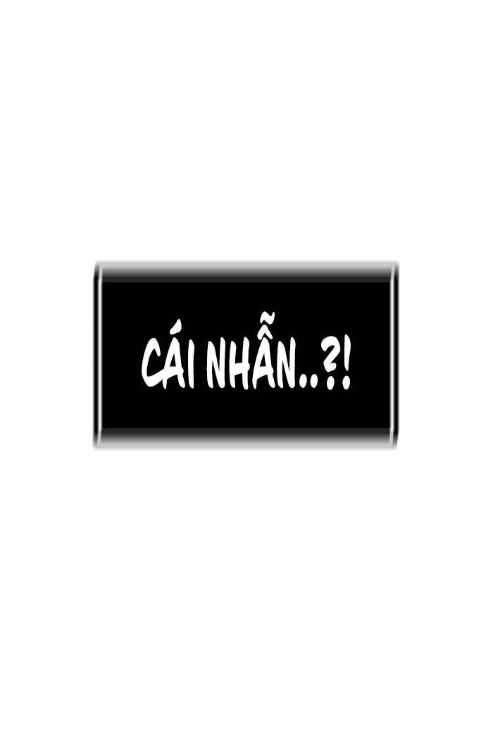 Chương 342 - Trang 121