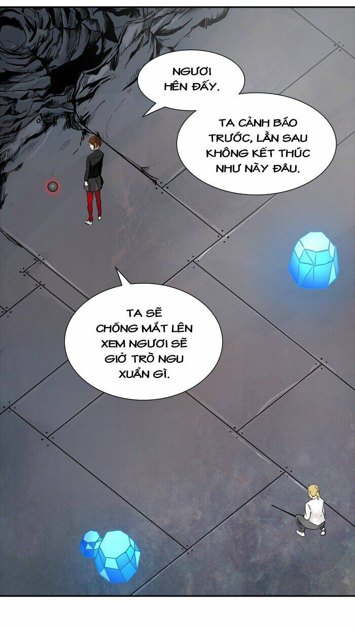 Chương 342 - Trang 17