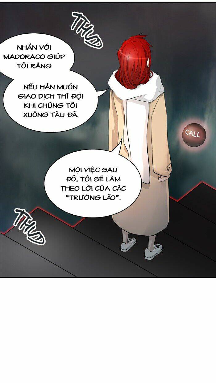 Chương 342 - Trang 28