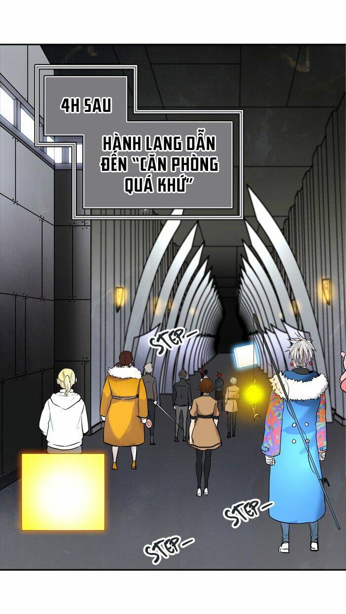 Chương 342 - Trang 53