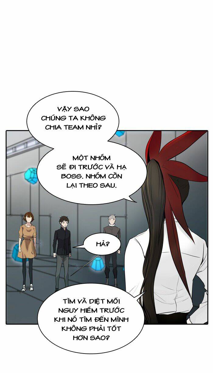 Chương 342 - Trang 58