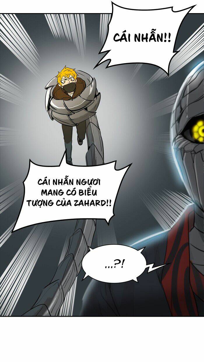 Chương 343 - Trang 11