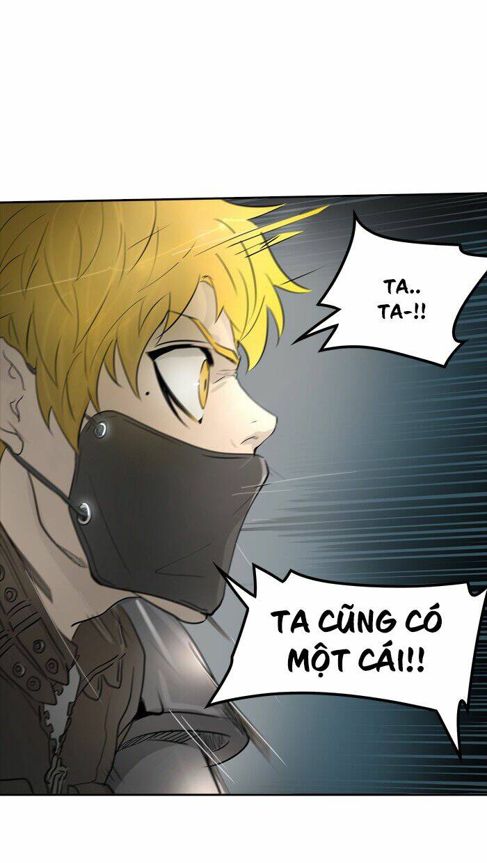 Chương 343 - Trang 12