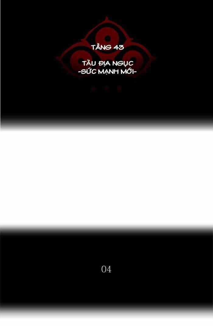 Chương 343 - Trang 15