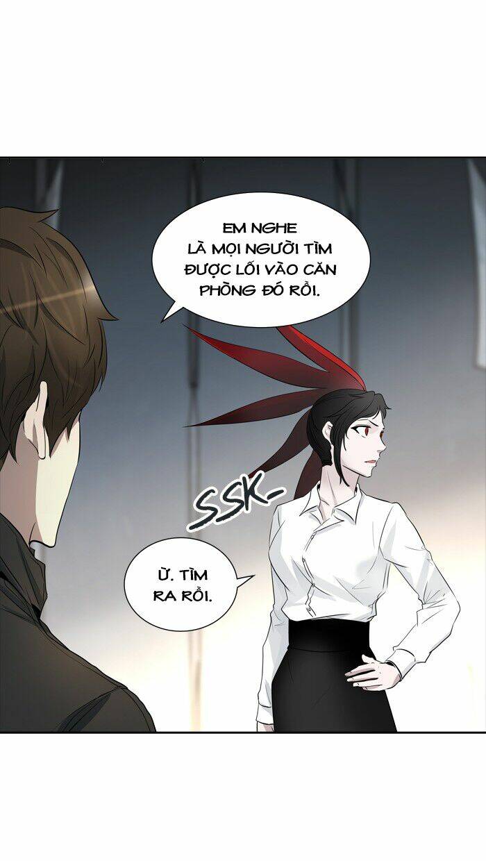 Chương 343 - Trang 20