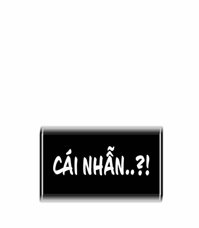 Chương 343 - Trang 3
