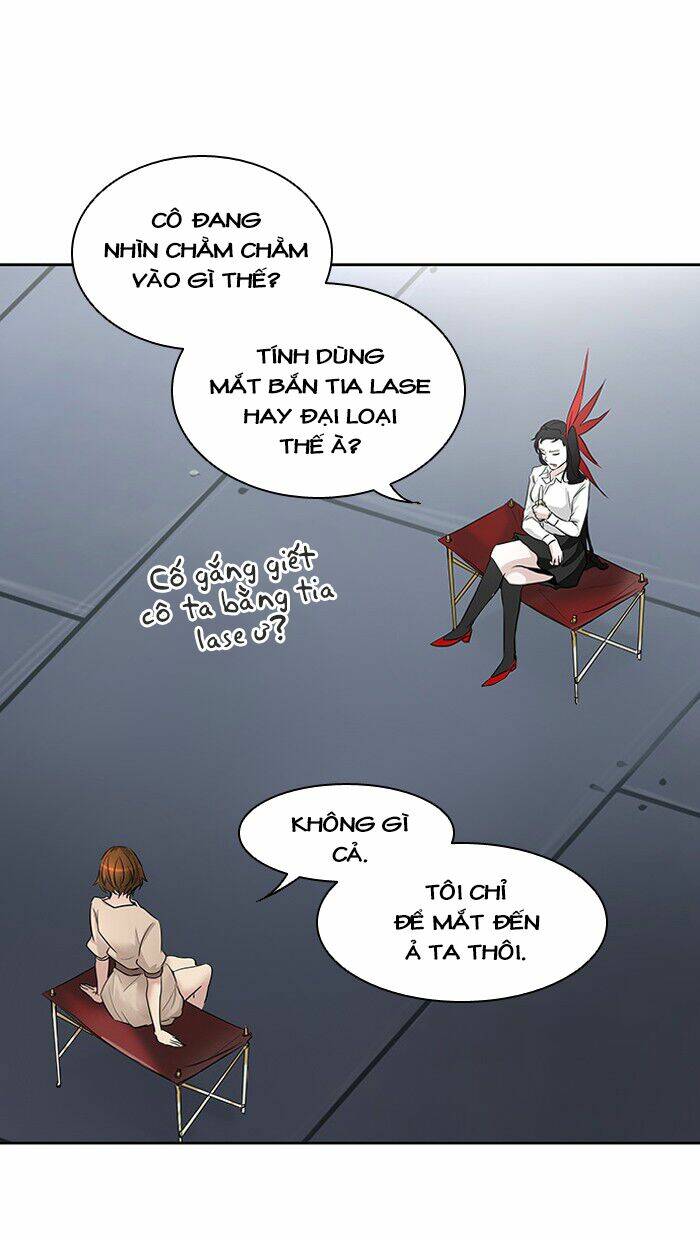 Chương 343 - Trang 32