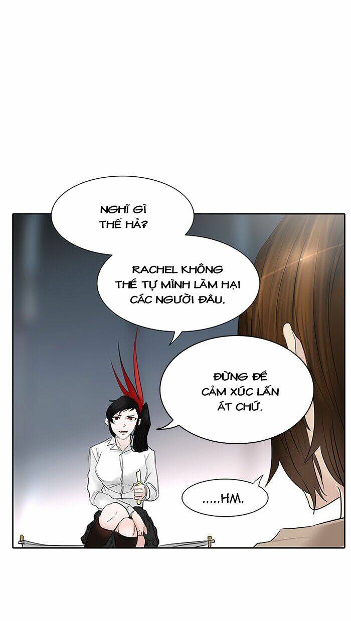 Chương 343 - Trang 33