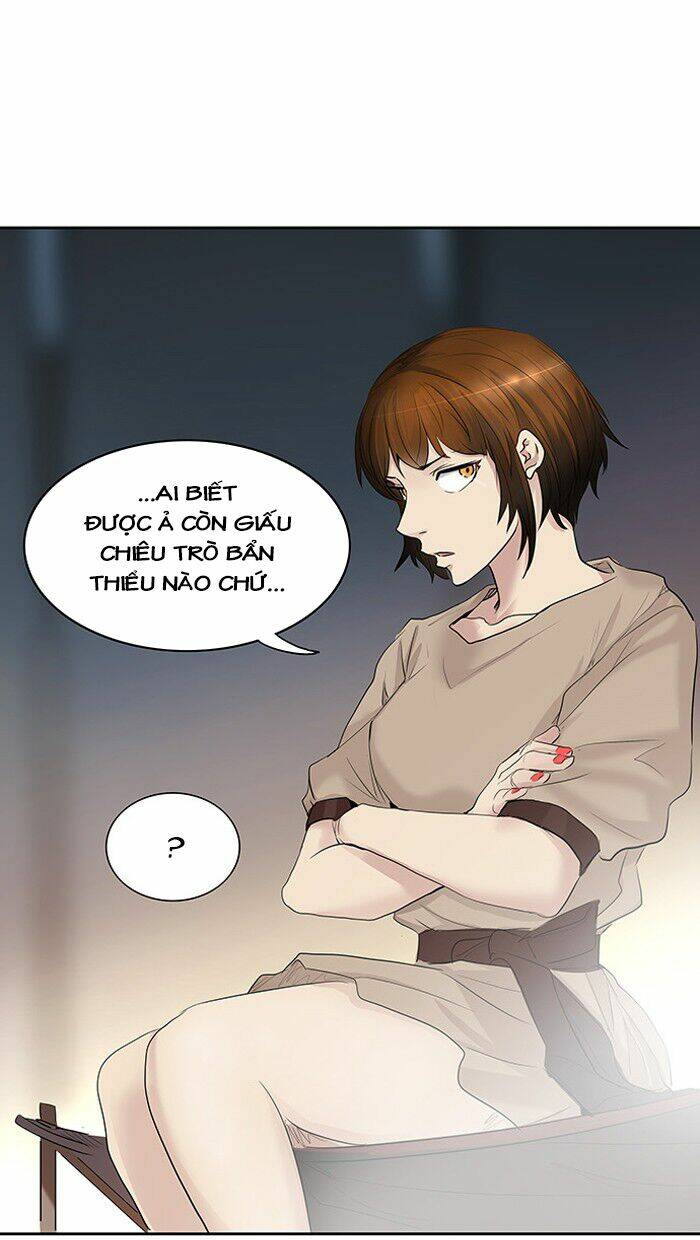 Chương 343 - Trang 34