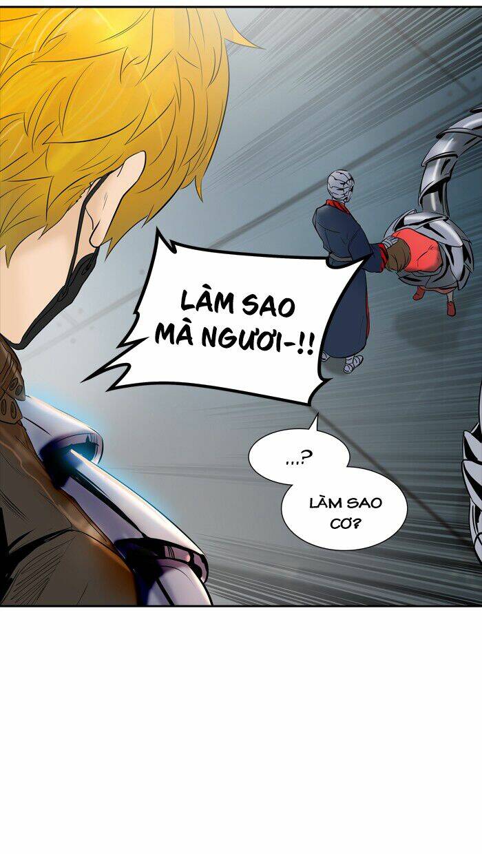 Chương 343 - Trang 5