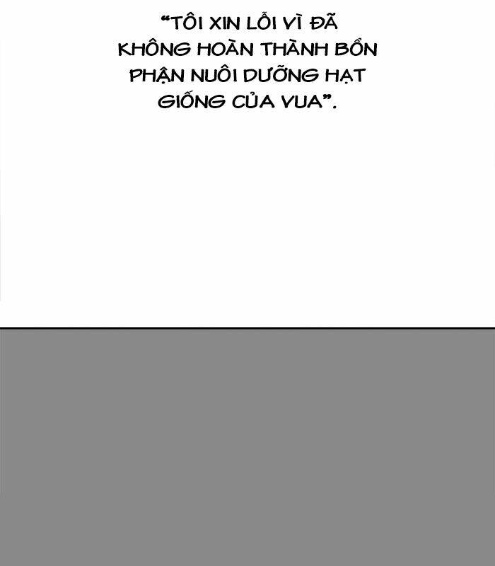 Chương 343 - Trang 62