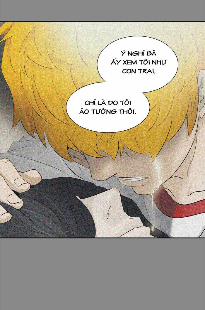 Chương 343 - Trang 66