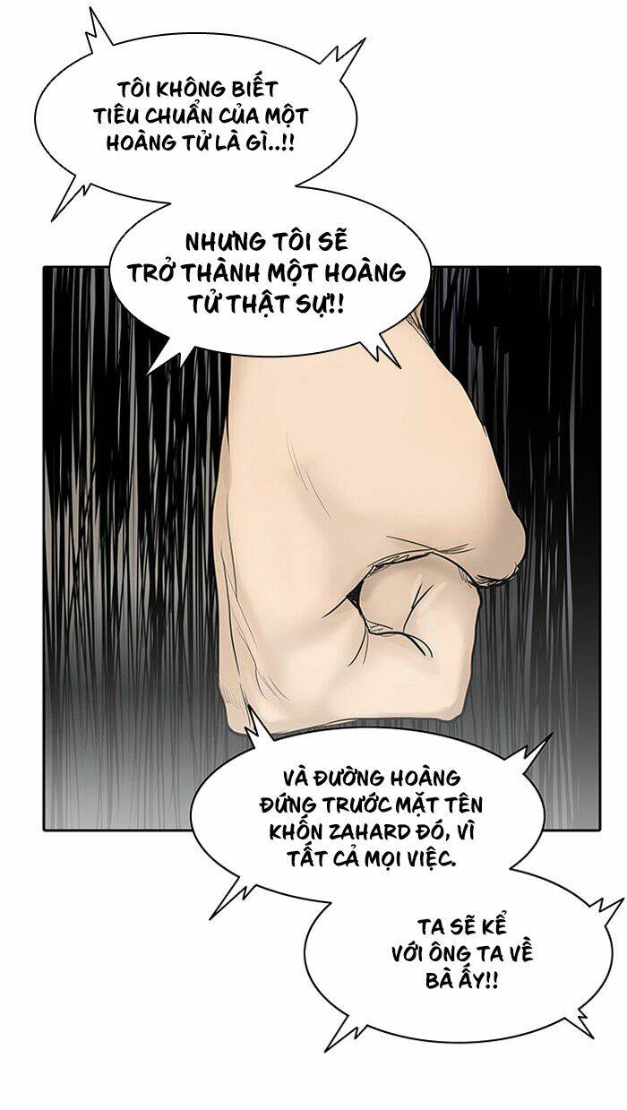 Chương 343 - Trang 74