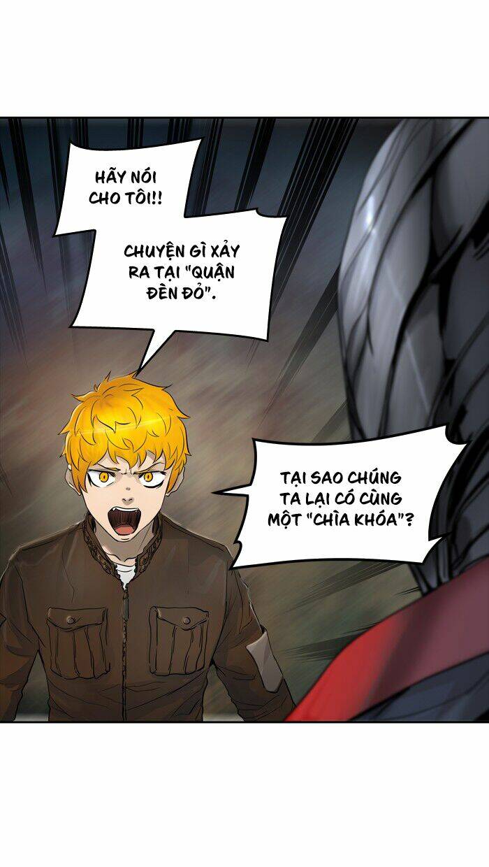 Chương 343 - Trang 75