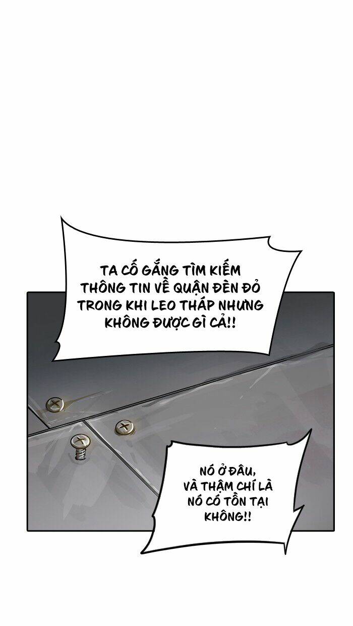 Chương 343 - Trang 77