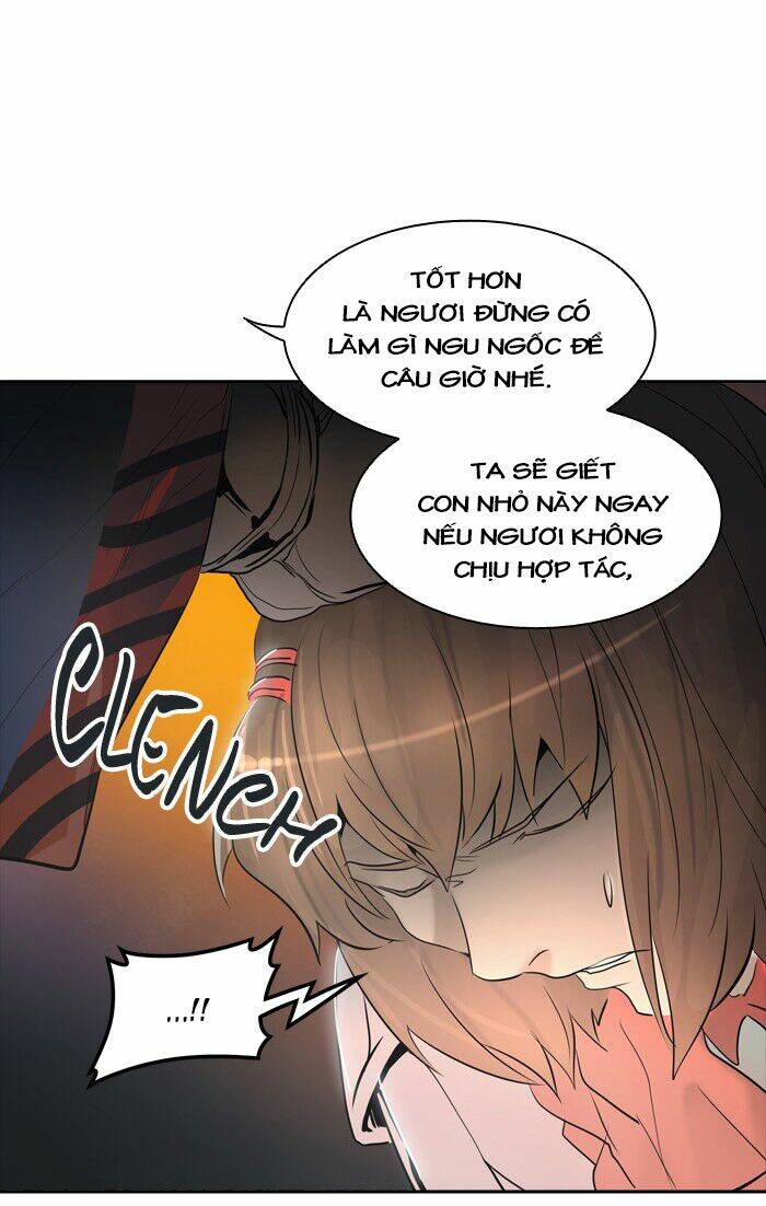 Chương 343 - Trang 9