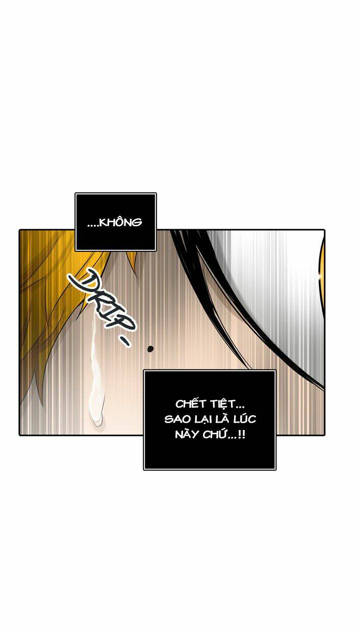 Chương 343 - Trang 82