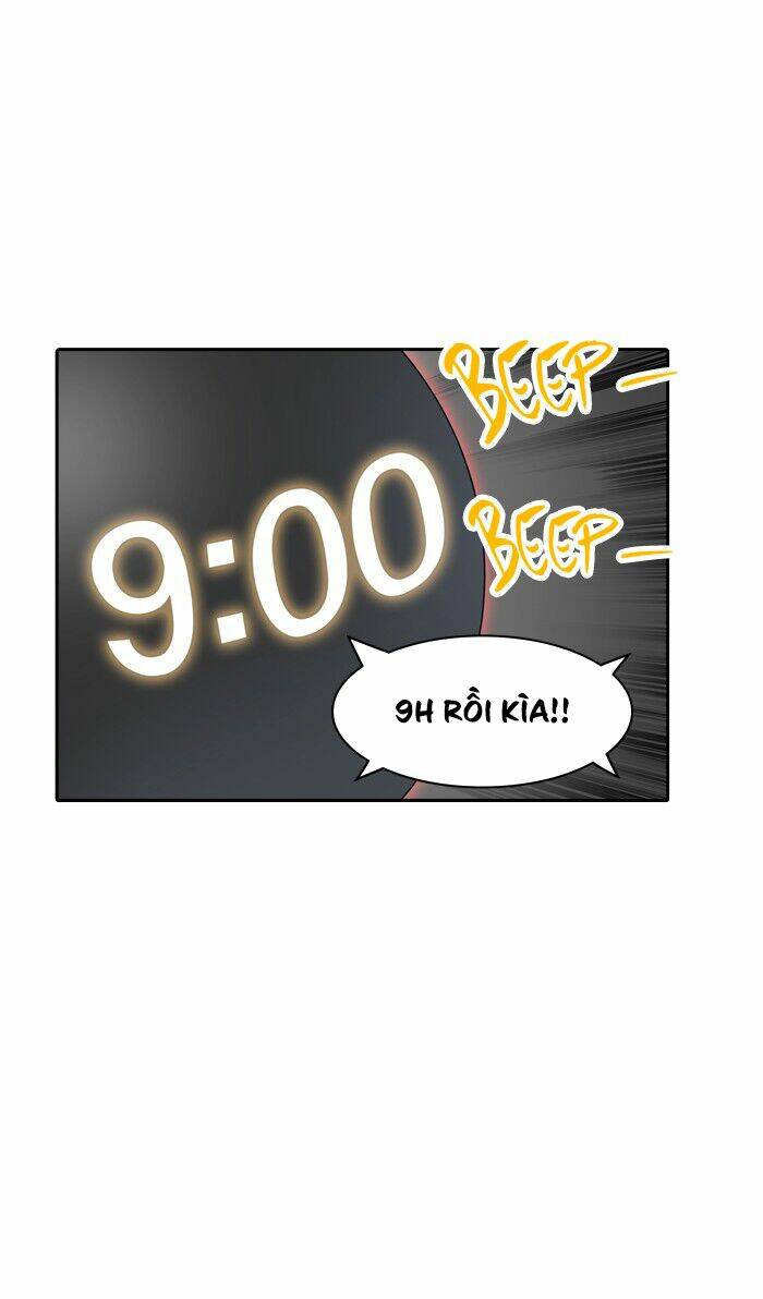 Chương 343 - Trang 86