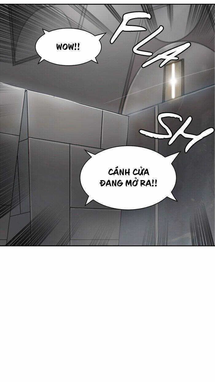Chương 343 - Trang 91