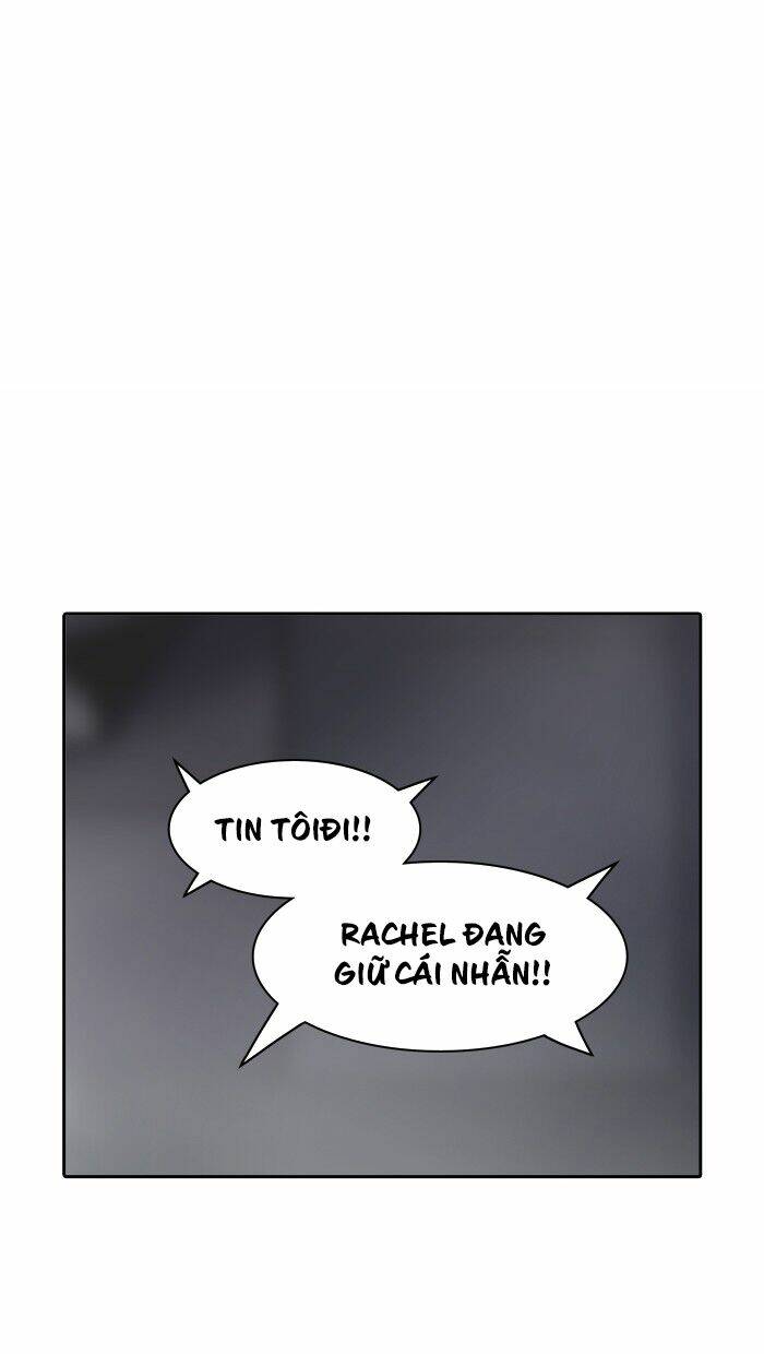 Chương 343 - Trang 93