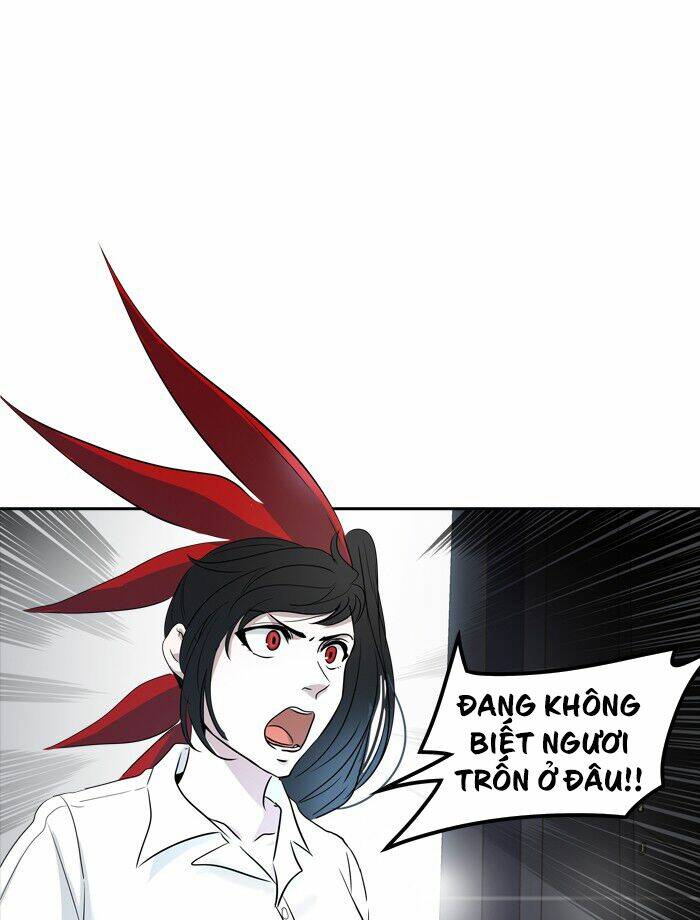Chương 343 - Trang 99