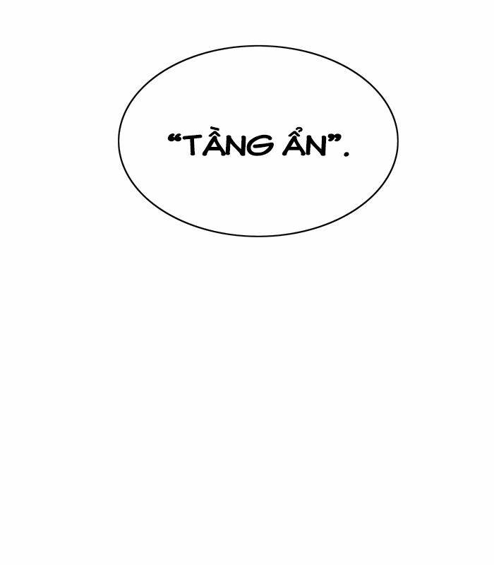 Chương 344 - Trang 106