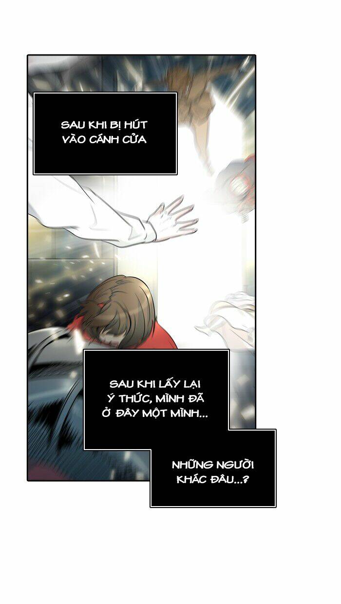 Chương 344 - Trang 27