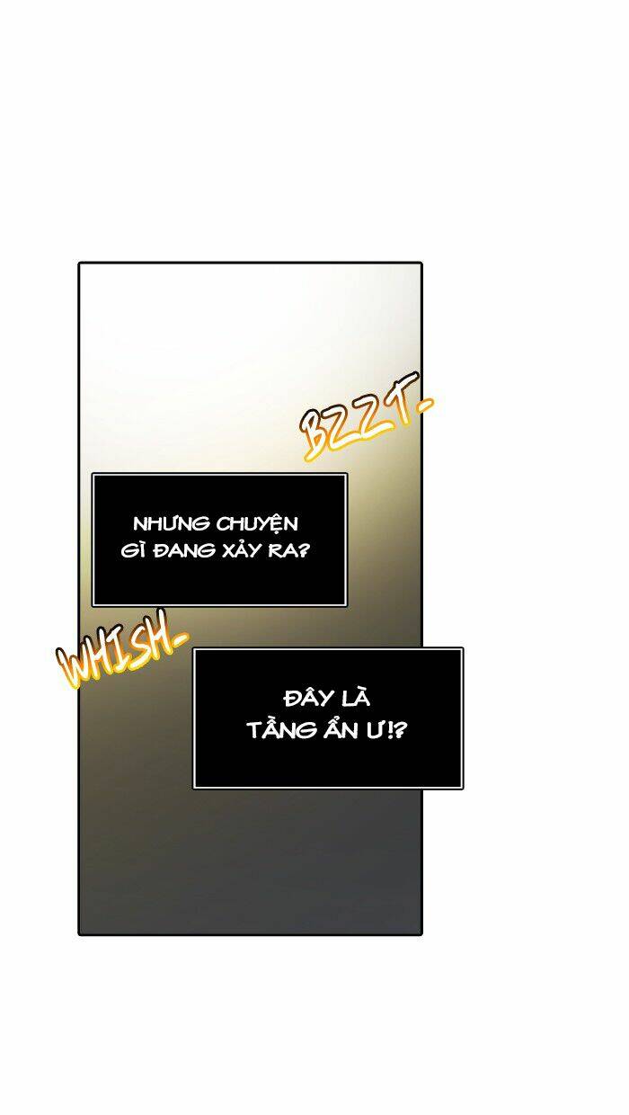 Chương 344 - Trang 52
