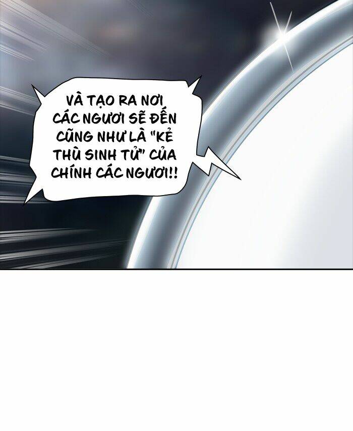 Chương 344 - Trang 59