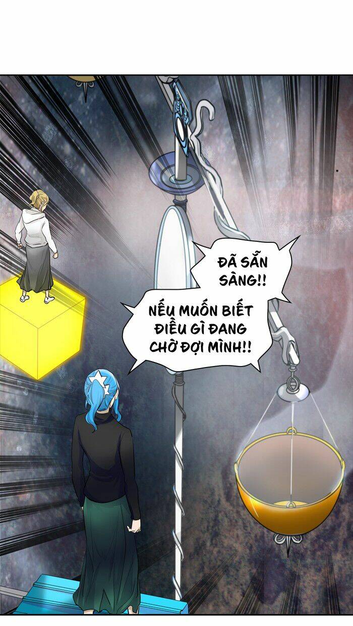 Chương 344 - Trang 68