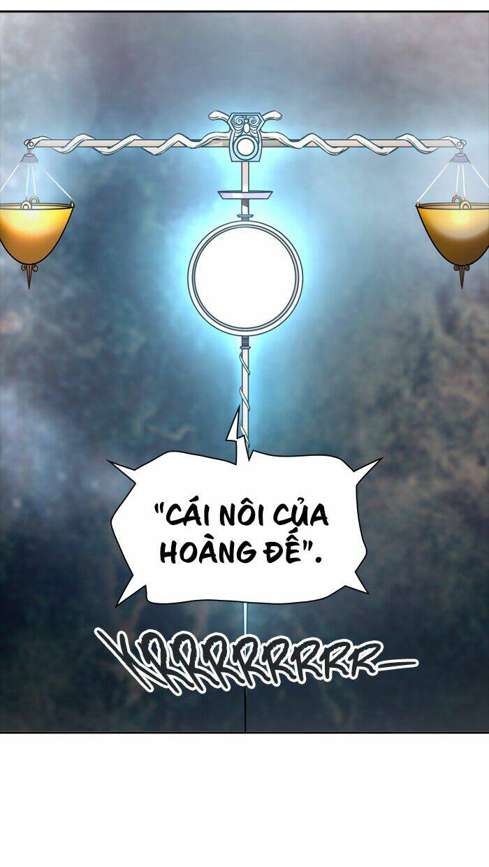 Chương 344 - Trang 72