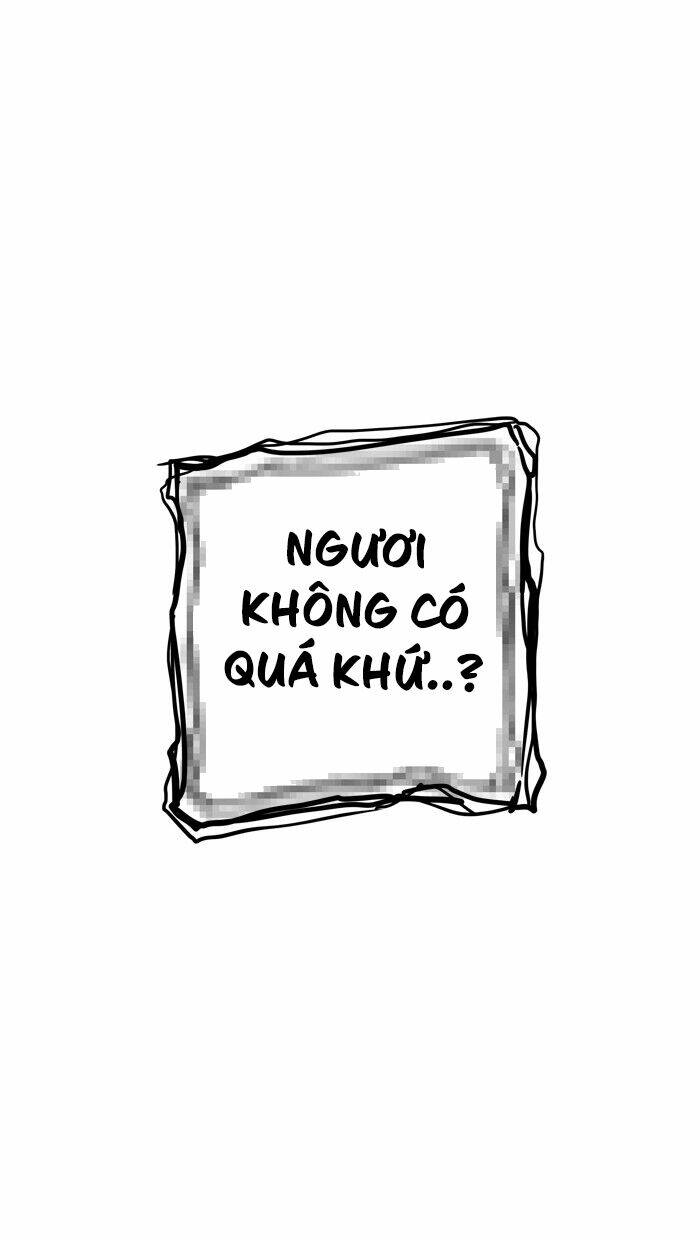 Chương 344 - Trang 75