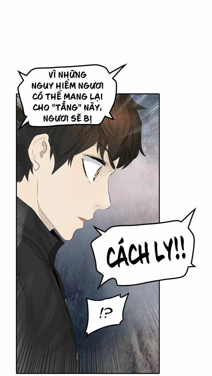 Chương 344 - Trang 76