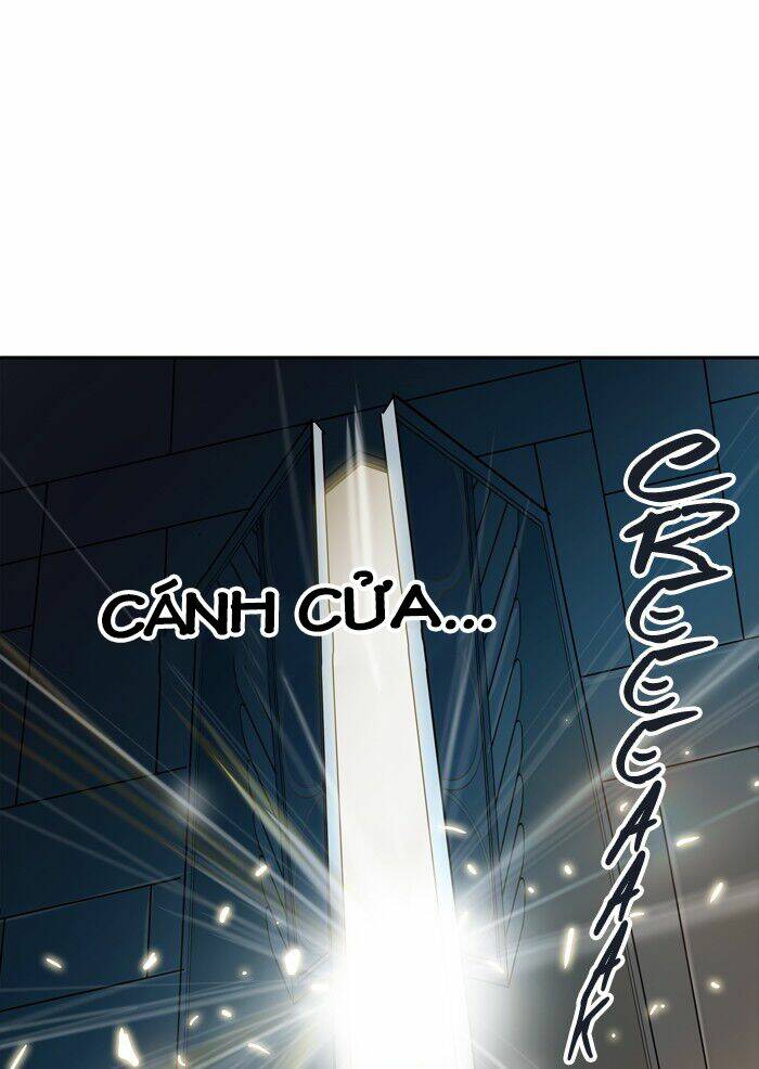 Chương 344 - Trang 10