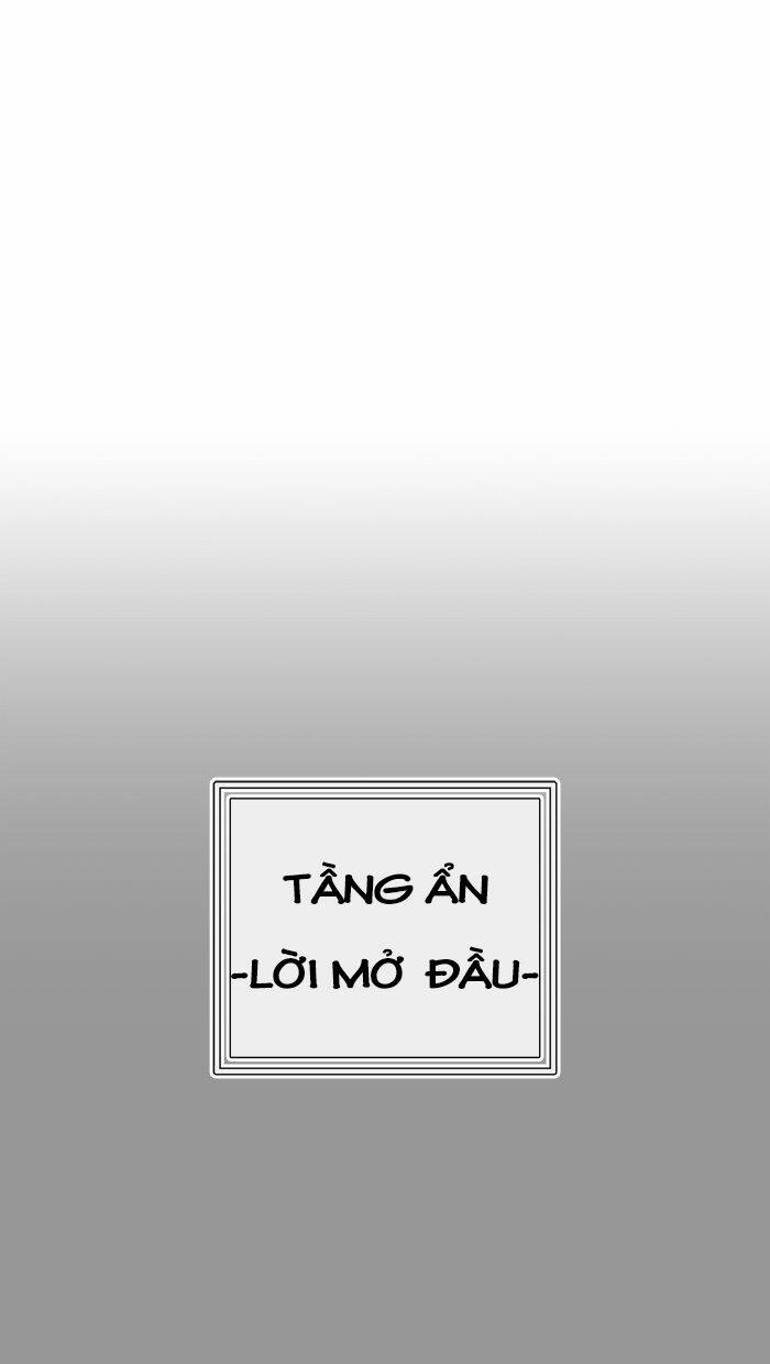 Chương 344 - Trang 91