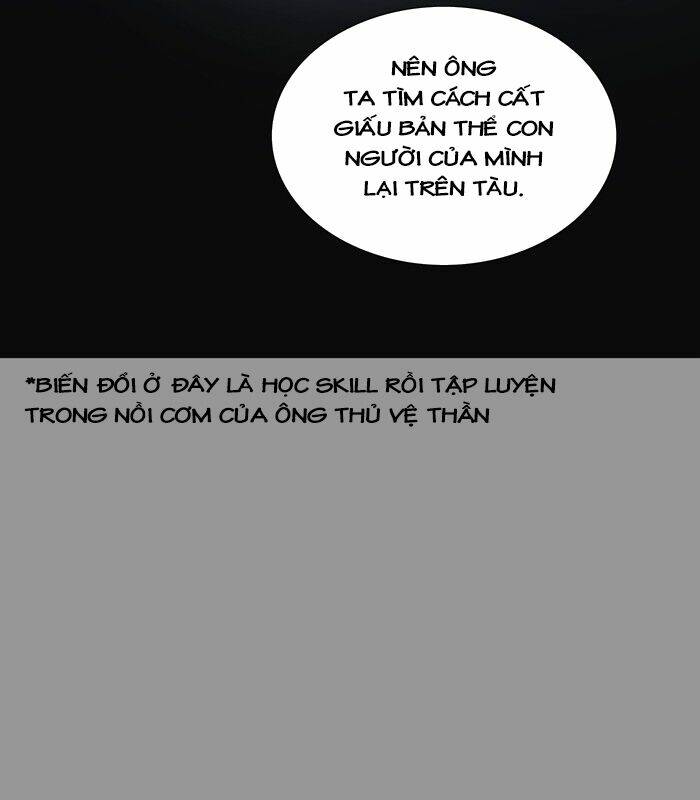 Chương 344 - Trang 93