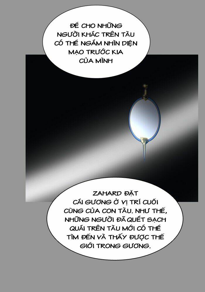 Chương 344 - Trang 99