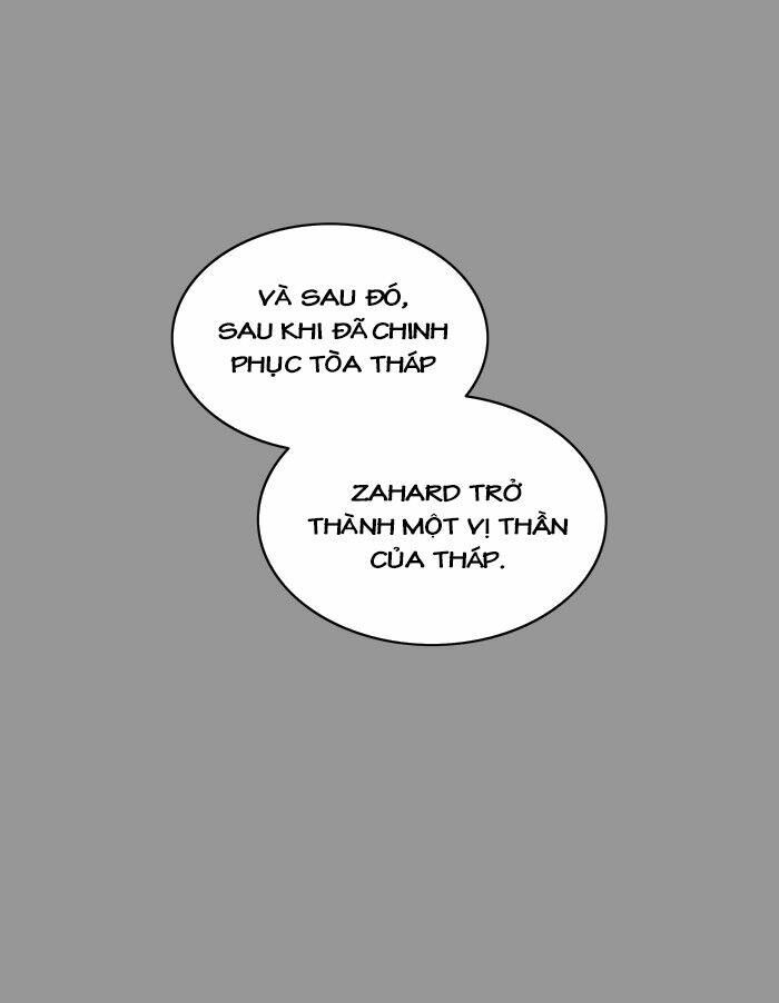 Chương 344 - Trang 100