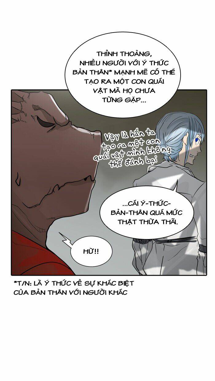 Trang 104