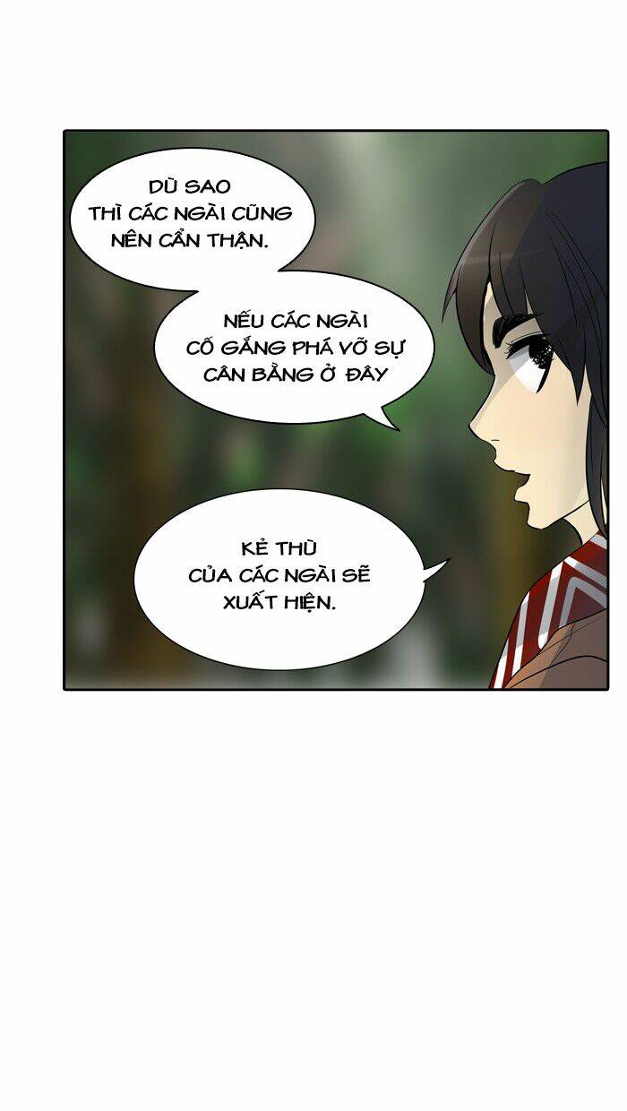 Trang 105