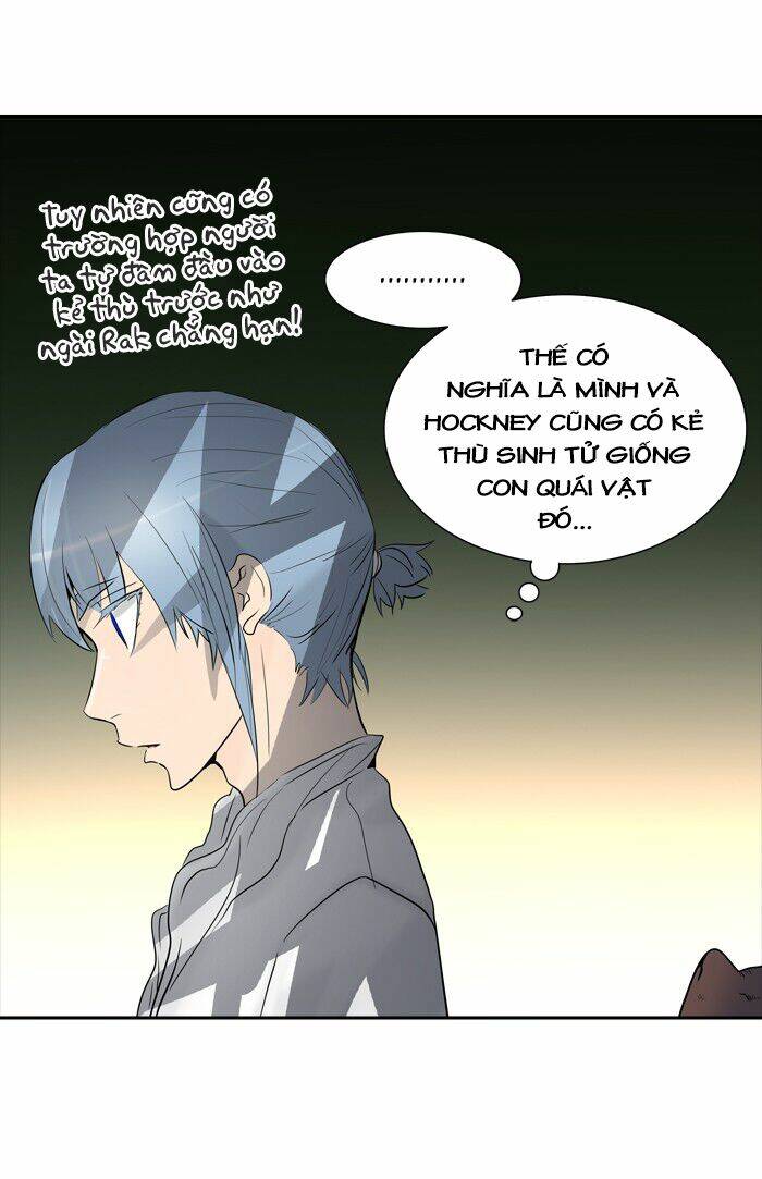 Trang 106