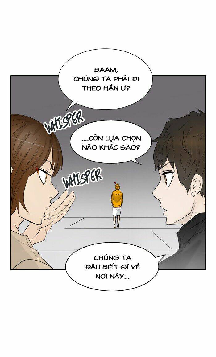 Trang 109
