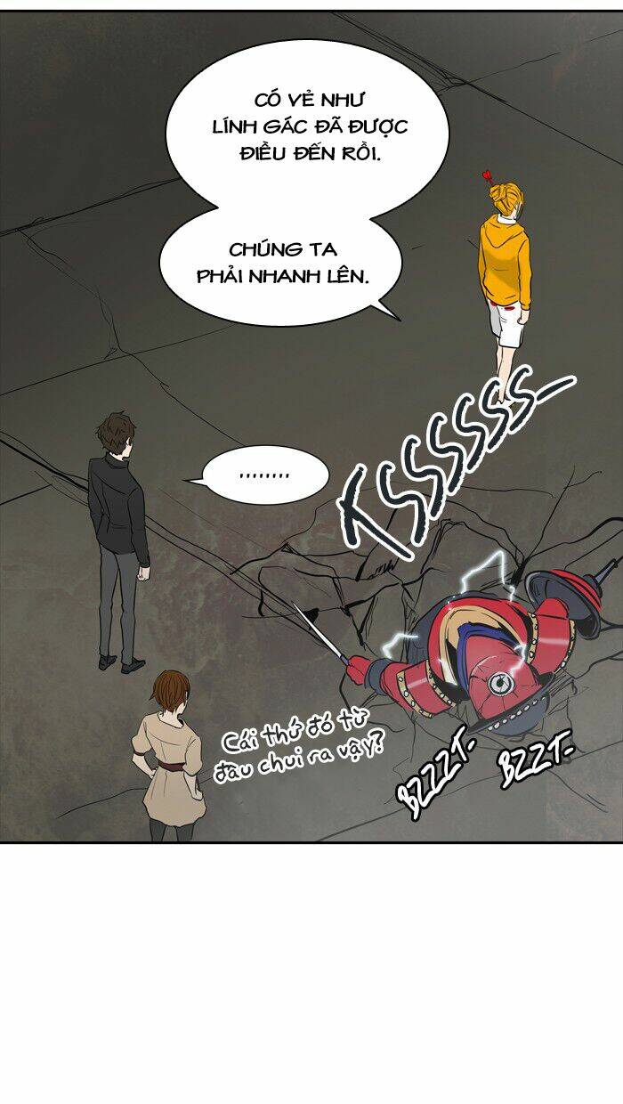 Trang 117