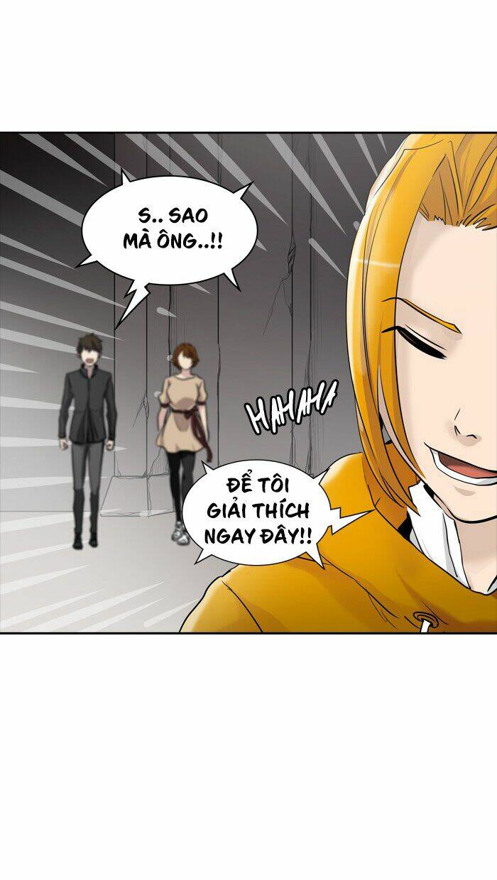 Trang 122