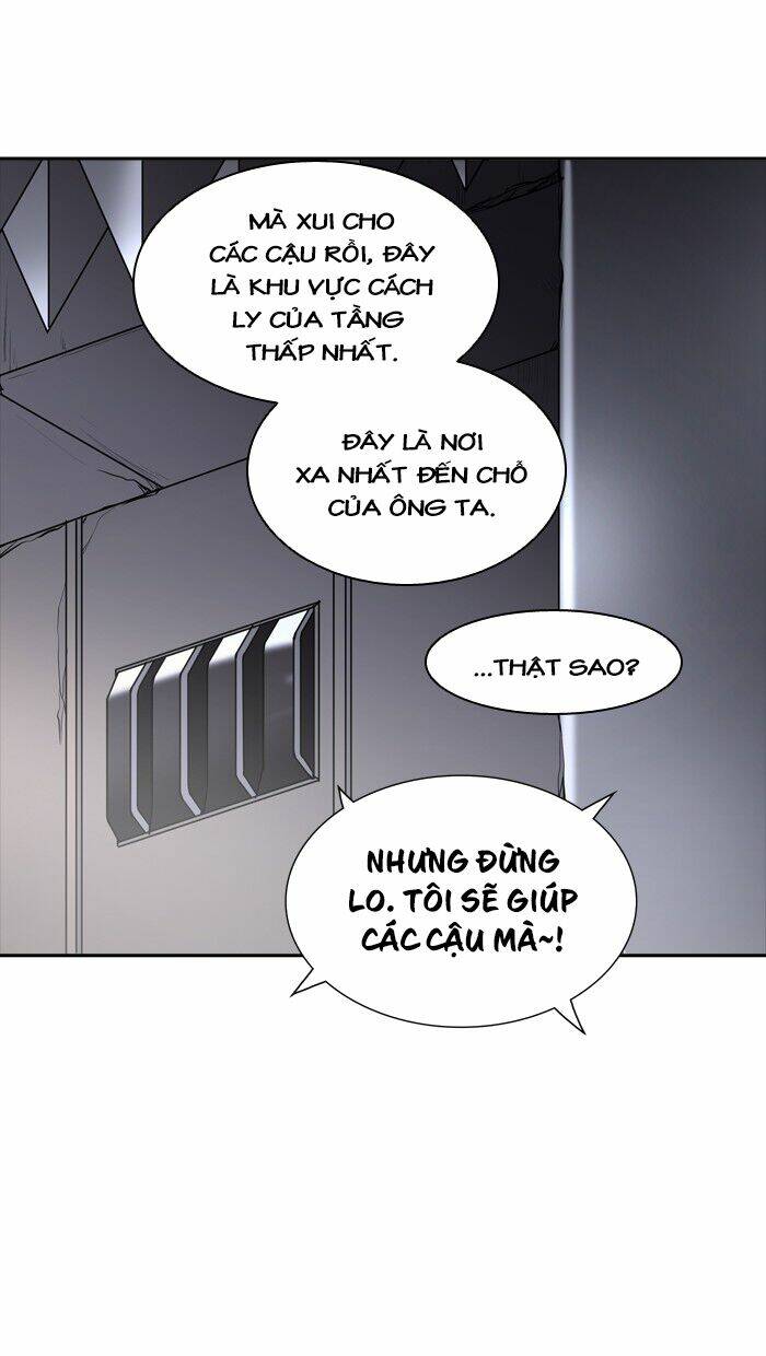Trang 123