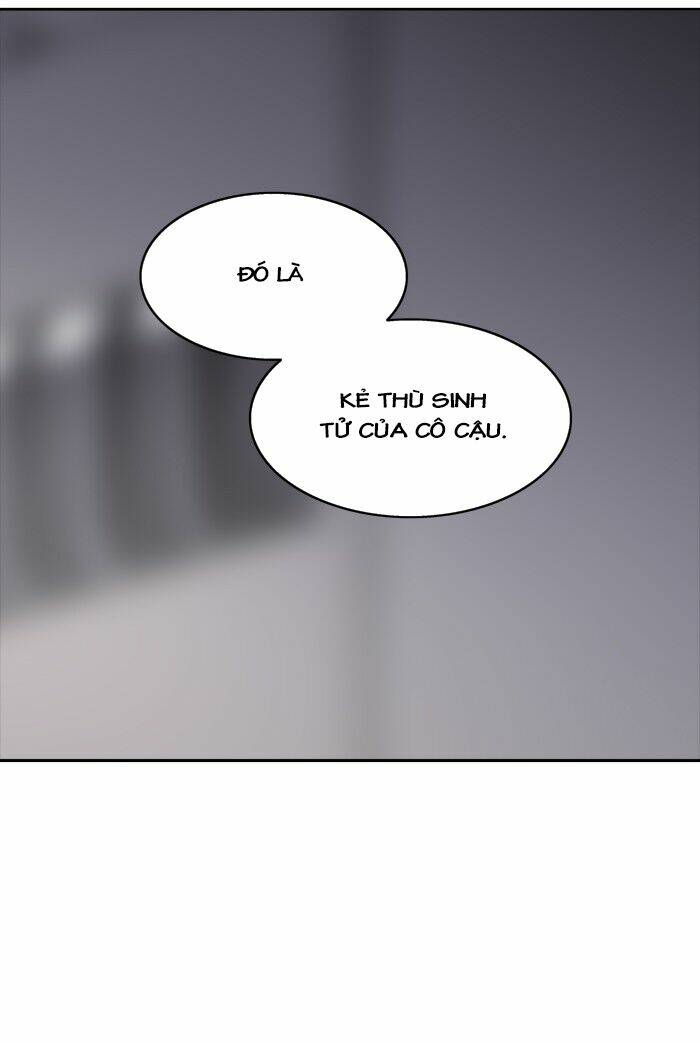 Trang 128
