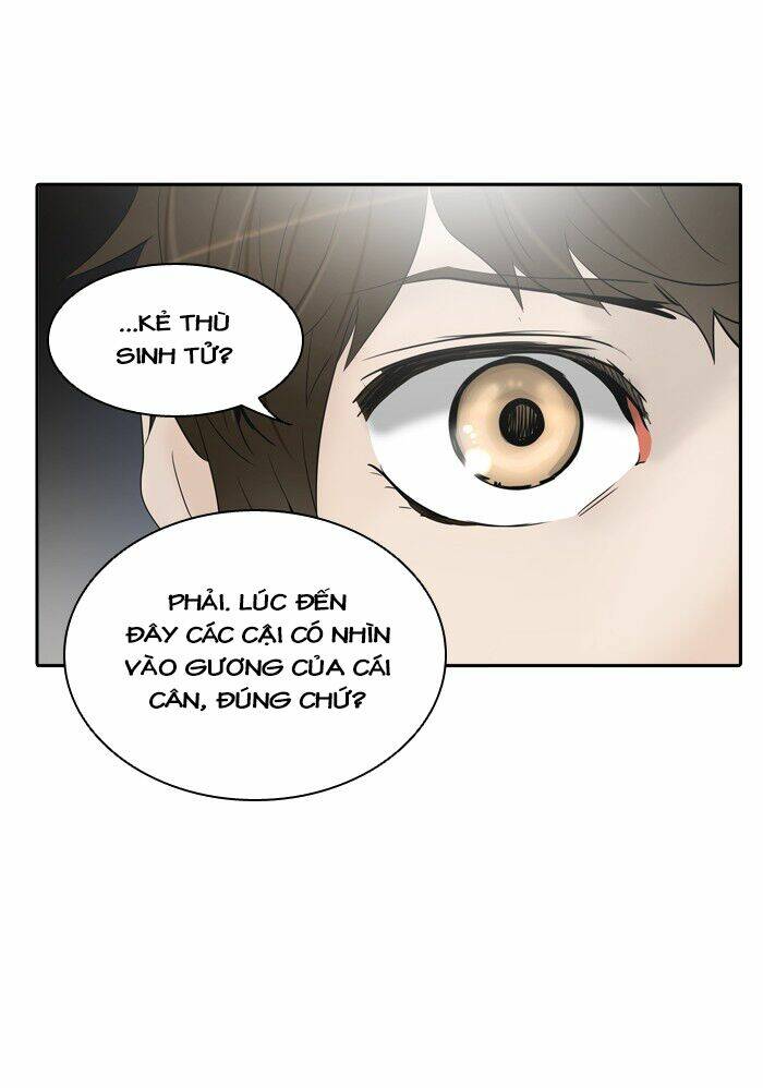Trang 129