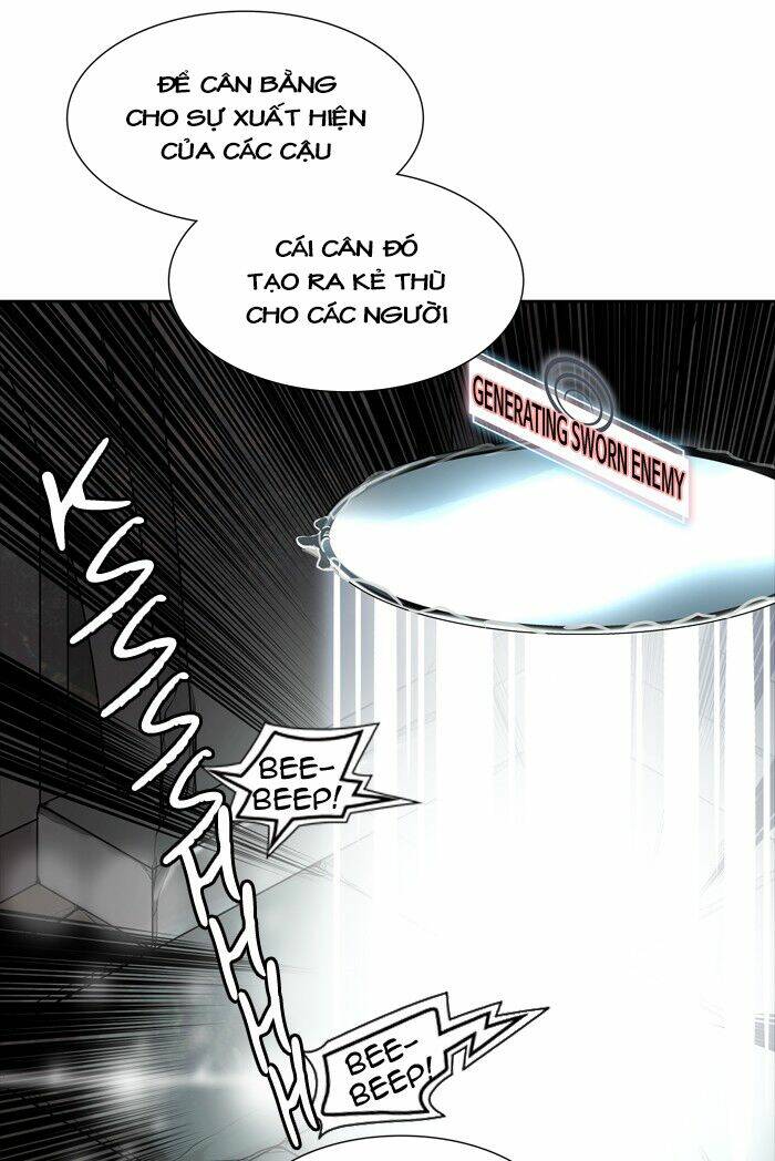 Trang 130